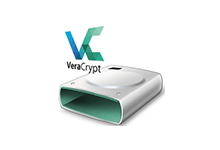 VeraCrypt v1.25.9 MӲPօ^(q)ܛ