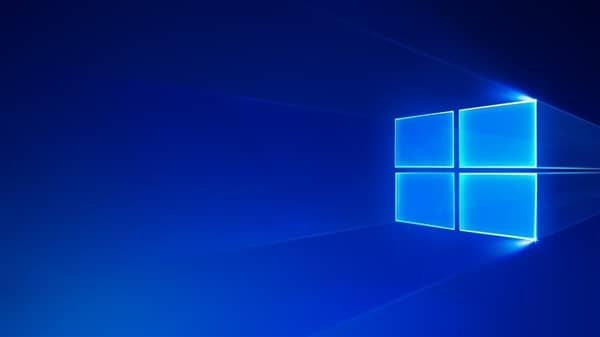 Windows 11¸£ƽģʽ΄ՙڼ ϵy(tng)