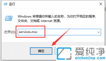 win10̫W(wng)δdhcpôk