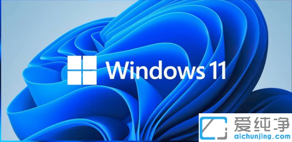 win11ʽҪX