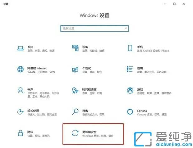 windows10汾Kֹ(w),؆bôk