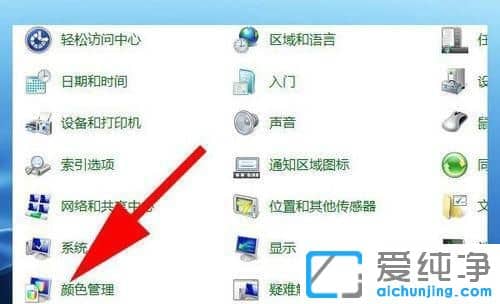 win7Ƭ鿴@ʾȴ治ôQ