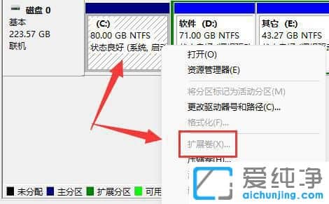 Win11ôdPĿgŲһc(din)cP