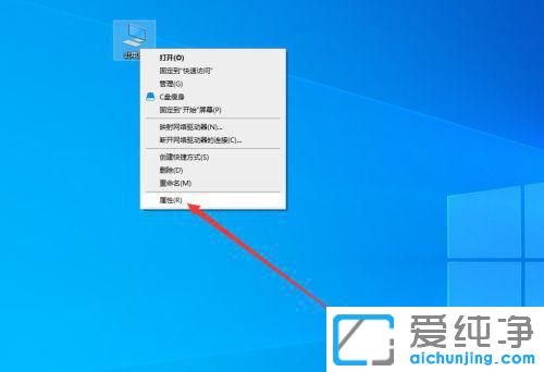 windows10Ƭ鿴(ni)治o(w)@ʾDƬ