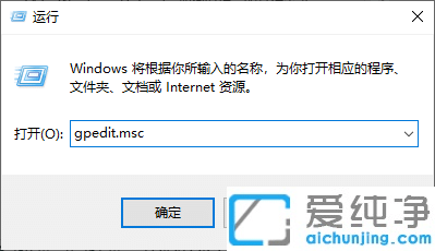 Win10ϵy(tng)thumbs.dbʲôļԄh