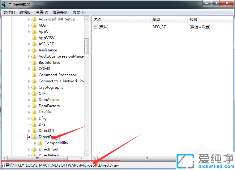 win7X3dôP(gun)]