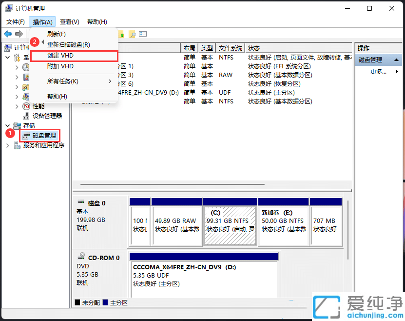 Win11ϵy(tng)ô(chung)̓MűP(pn)