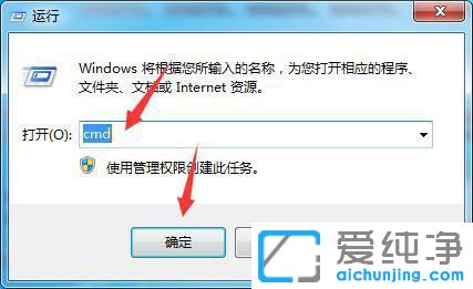 win7ô鿴аvʷӛ_Xô鿴(f)ճNvʷӛ