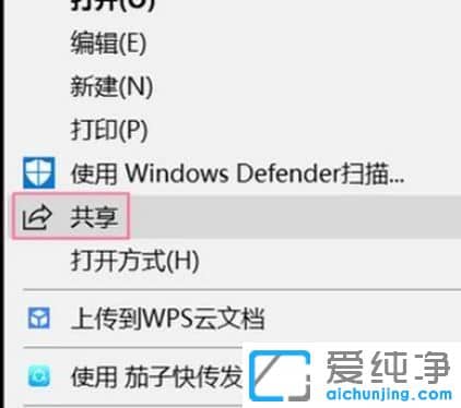 Win11ͽôP(gun)]Win11ͽôʹ