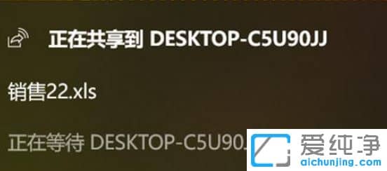 Win11ͽôP(gun)]Win11ͽôʹ