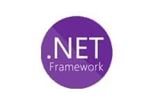 NET FrameWorkx\(yn)Ўϼ 2022.07.22