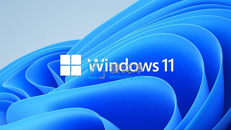 windows1121H2ʽ汾d