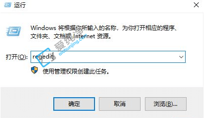 ôwin10΄ՙ͸_win10΄ՙ͸ô{