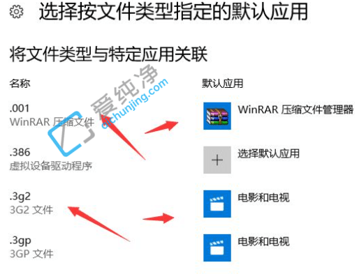 win10ôO(sh)ĬJ(rn)ļ_(ki)ʽ_win10ôO(sh)ĬJ(rn)_(ki)