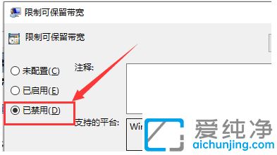 win10ϵy(tng)dٶȺôkwin10dٶôQ