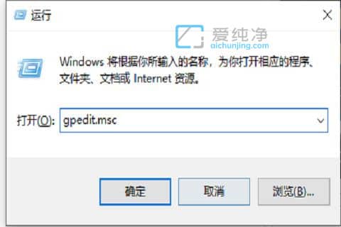 win10XD˲τôkwin10D˟oτ