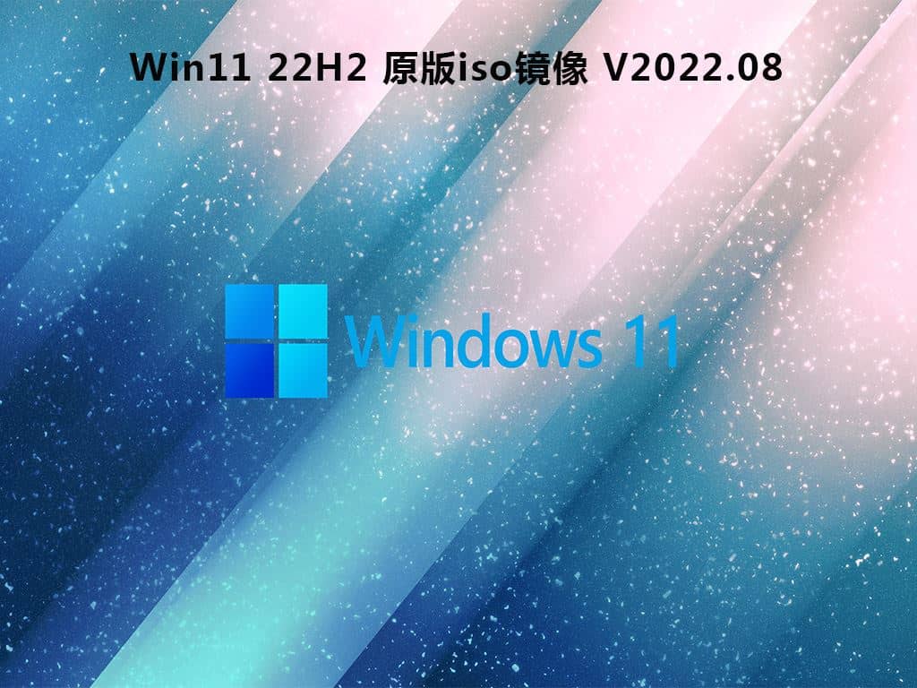 win11°汾21H2d_Windows11 22h2ʽd