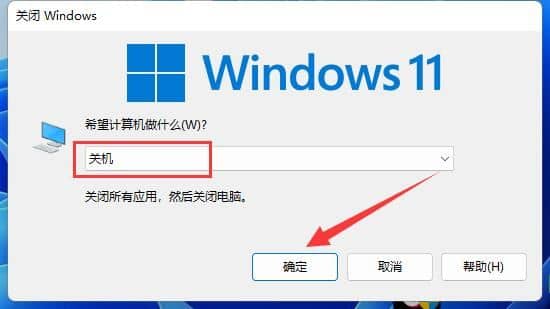 win11ϵy(tng)P(gun)CI_win11P(gun)CIʲô