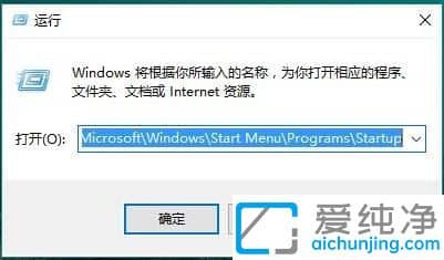 win10_(ki)C(j)(dng)(xing)ôO(sh)_win10ϵy(tng)_(ki)C(j)(dng)(xing)O(sh)