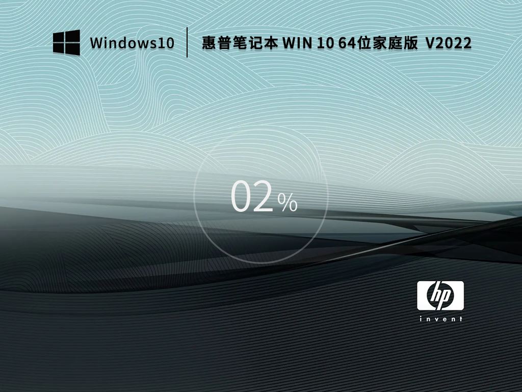 win10Ă汾(wn)