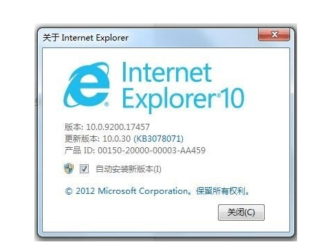 win7(j)ieg[汾_win7ϵy(tng)ô(j)ieg[