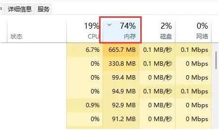 win11(ni)ռʸߌ(sh)H](mi)д_(ki)|_win11(ni)ռøôQ