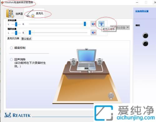 win10ϵy(tng)L(fng)(qing)_win10L(fng)ô_(qing)