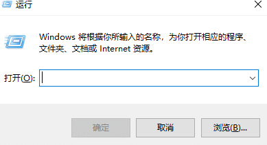 Win7ȥX_CÑ䛽_win7ȡ_C䛽