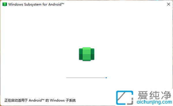 wc(din)ʧWindows 11 22H2ˣܱPc(din)