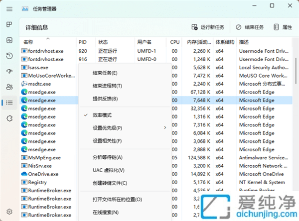 wc(din)ʧWindows 11 22H2ˣܱPc(din)