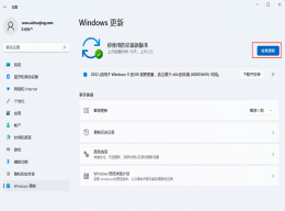 win11(j)22h2汾_Win1121H2ô22H2