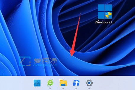 win11΄(w)Ԅ[ôȡ_win11΄(w)ڱ[ô@ʾ