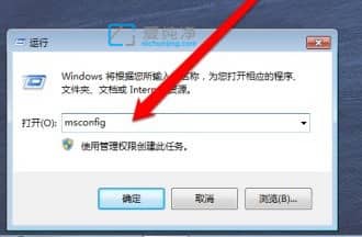 win7_Cô޸_޸win7_C