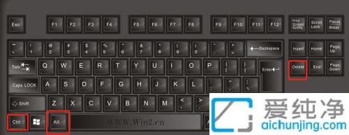 win7_΄չĿIĂ_win7ϵy(tng)Ӵ_΄չ