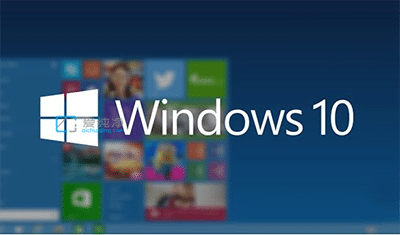 Win10ϵy(tng)ļܽ^Lôkwin10ܽ^LļAô