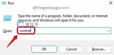 win11ôO(sh)ðԴIP(gun)C(j)_XôO(sh)ðԴIP(gun)C(j)