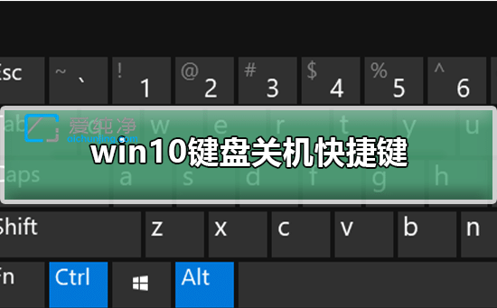 win10ʹIPP(gun)C(j)_win10ϵy(tng)IPP(gun)C(j)