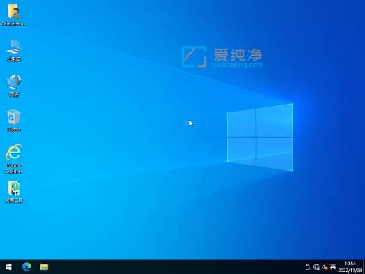 win11(zhun)I(y)dַ_windows11(zhun)I(y)Ă(g)汾