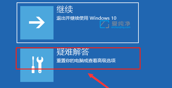 win10_CGMȥϵy(tng)ôkwin10X_CGôޏ