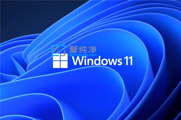 Win11헹܎UIȥWin8za(chn)