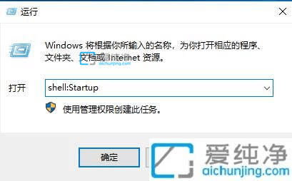 win10O(sh)_C(j)Ԅջվ_win10Ԅջվ