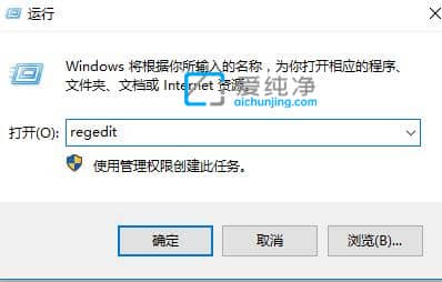 win10I½_win10I]½x헵ӷ