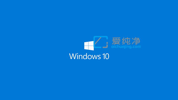 win10ϵy(tng)β鿴Ѱba_win10鿴Ѱbĸ