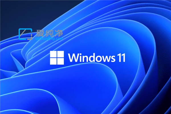 Win11 22H2Moment 2¿ˣδ