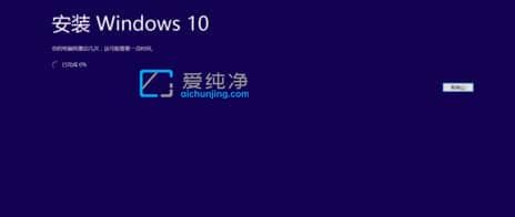 windows10ltscltsbʲô^(q)e-win10ltsbltscĂ