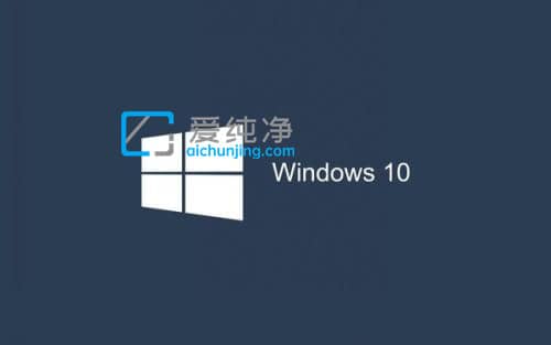 win10Ă汾-window10ǂ汾ϵy(tng)