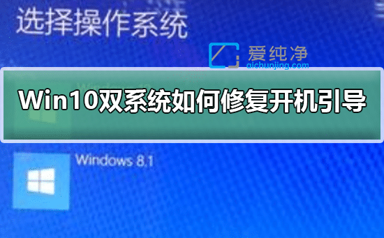 Win10pϵy(tng)ôޏ(f)_(ki)C(j)(do)-win7win10pϵy(tng)(dng)ޏ(f)