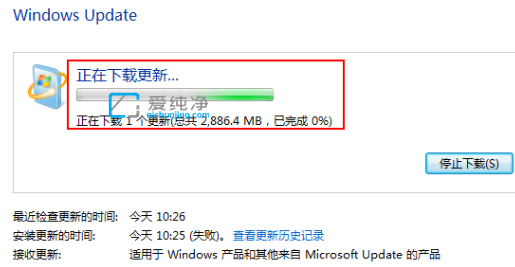 win7(j)win10ϵy(tng)-win7M(fi)(j)win10ϵy(tng)