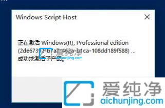 win11ͥ(j)I(y)-win11ͥ(j)I(y)