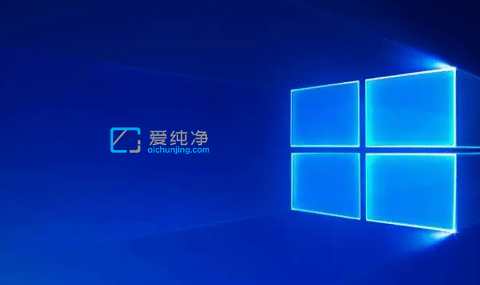 Win12ϵy(tng)ˆwin12ʲôr(sh)ʽϾ